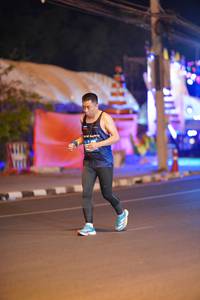 BIB: 
                            <button type="button" onclick="openModal(24464503)" class="btn btn-primary btn-sm float-right btn-popup" data-toggle="modal" data-target=".modal-high-quality">
                        <i class="fas fa-shopping-cart"></i> Add to Cart
                    </button>
                                            <button type="button" onclick="isThisMe(24464503, true)" class="btn btn-success btn-sm float-right btn-popup btn-isme hidden" data-toggle="tooltip" data-placement="bottom" title="นี่คือรูปของคุณใช่ไหม คลิกที่นี่เพื่อเอาเข้าอัลบั้ม">
                        <i class="fas fa-plus"></i> Add to album
                    </button>
                    <button type="button" onclick="isThisMe(24464503, false)" class="btn btn-warning btn-sm float-right btn-popup btn-isnotme hidden">
                        <i class="fas fa-ban"></i> Remove from album
                    </button>